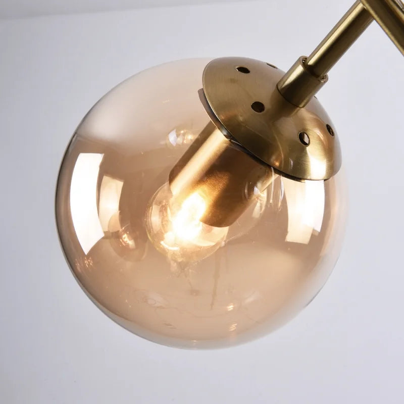Suspension Orb en Verre Vintage Thevioran-细节图3.webp__PID:9e7aa0f1-ead8-454e-b66d-342d499d6c49
