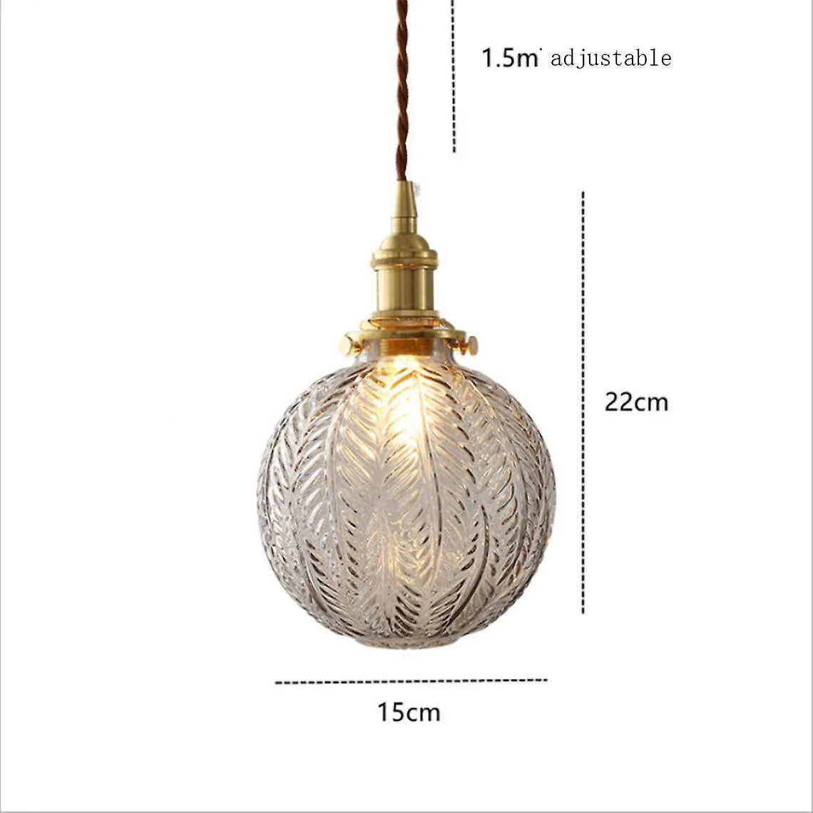 Tamaño de una bola de cristal con forma de pluma.webp__PID:9b66f721-2b14-44b9-84c7-8fa6b1b86712
