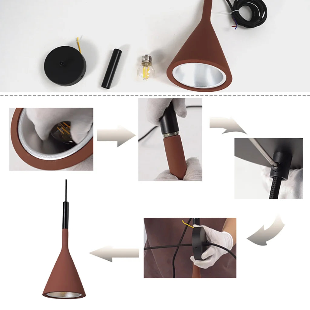 Aplomb mini hanglamp installatie.webp__PID:9b873ec8-13a0-4ed2-9b46-53ef101c5518