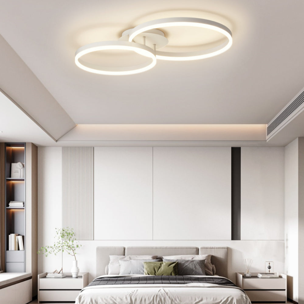 Aelithra Minimalistische Acryl Cirkel Plafondlamp (5).webp__PID:9b05493e-d27f-46ec-a853-703531edc774