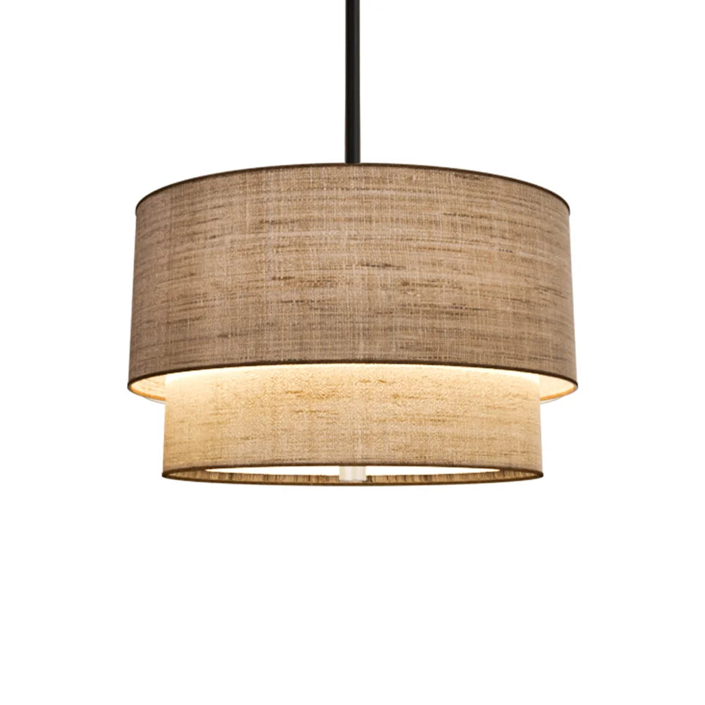 Suspension tambour double en tissu Ullr-Linen (8).webp__PID:e6760530-024e-46d1-9653-9decb2e47a14