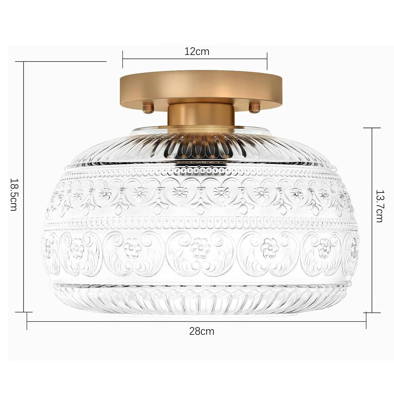 Flora gegraveerd patroon glas semi-inbouw (23).webp__PID:258ba35f-7c7f-4f58-b788-5577c4d6240d