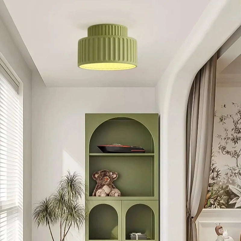 Lilith-Vintage-Semi-Flush Mount-Plafondlamp (11).webp__PID:8188b92f-fa78-4d4a-a8a3-1838c3f7da16