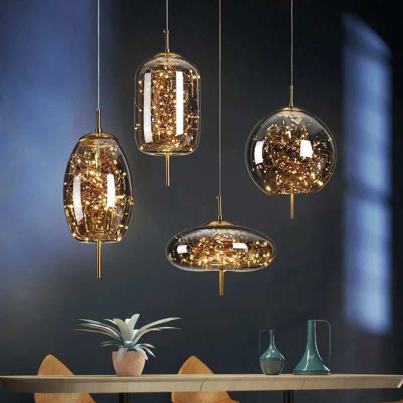 Venus-Creatieve-Sterrenhemel-Slaapkamer-Hanglamp (12).webp__PID:d8708f08-ce81-4166-9fff-a5f080220a18