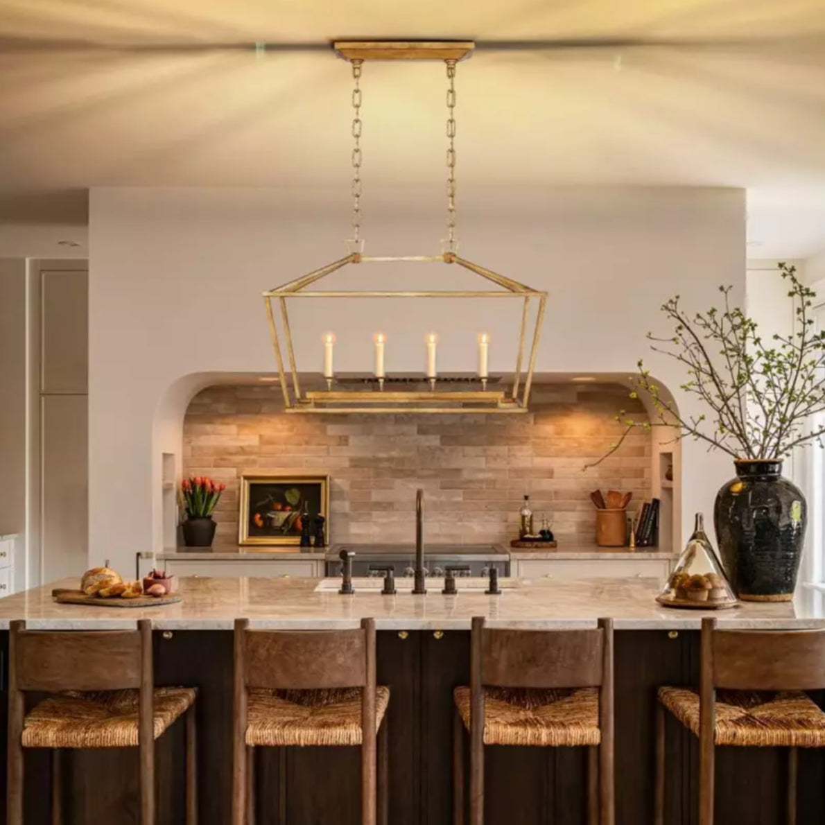 Elliot Farmhouse hanglamp van helder glas scene3.webp__PID:816be05f-7a35-4144-9d66-dcbffa0a3450