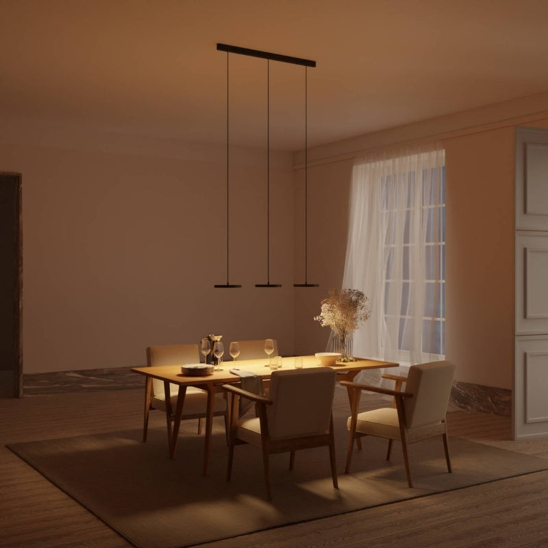 Luminosa Elegante Minimalistische Hanglamp (4).webp__PID:89e67d4c-f36b-43cc-b833-f427f11876b8