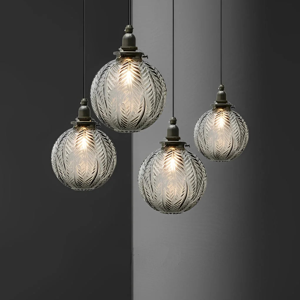 Pluma-Bola de Cristal-Cenizas-4.webp__PID:b2c1fe9b-66f7-412b-94f4-b904c78fa6b1