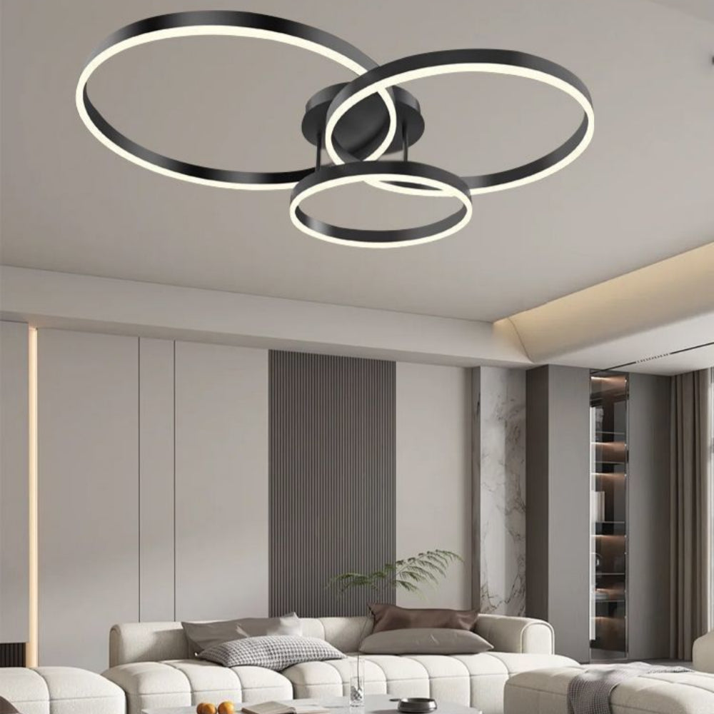 Aelithra Minimalistische Acryl Cirkel Plafondlamp (10).webp__PID:7f06ec28-5370-4531-adc7-743524c8ff3d