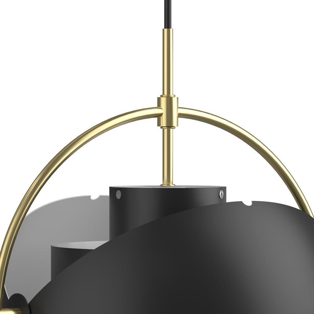 gubimulti-lite-d3__PID:e96394c4-0fbe-4e57-aab6-bcc25863136f