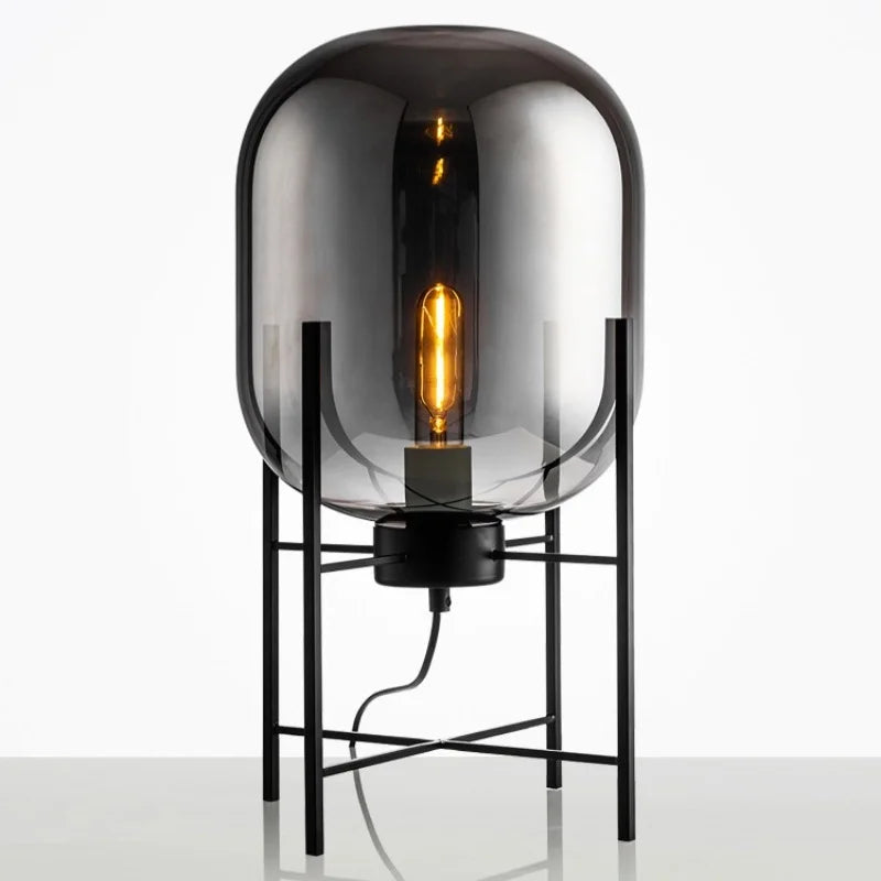 Lampada da tavolo e da terra in vetro quadrato e rotondo Typhon (5).webp__PID:7d645e80-063d-4828-8cf8-07ca1493658c