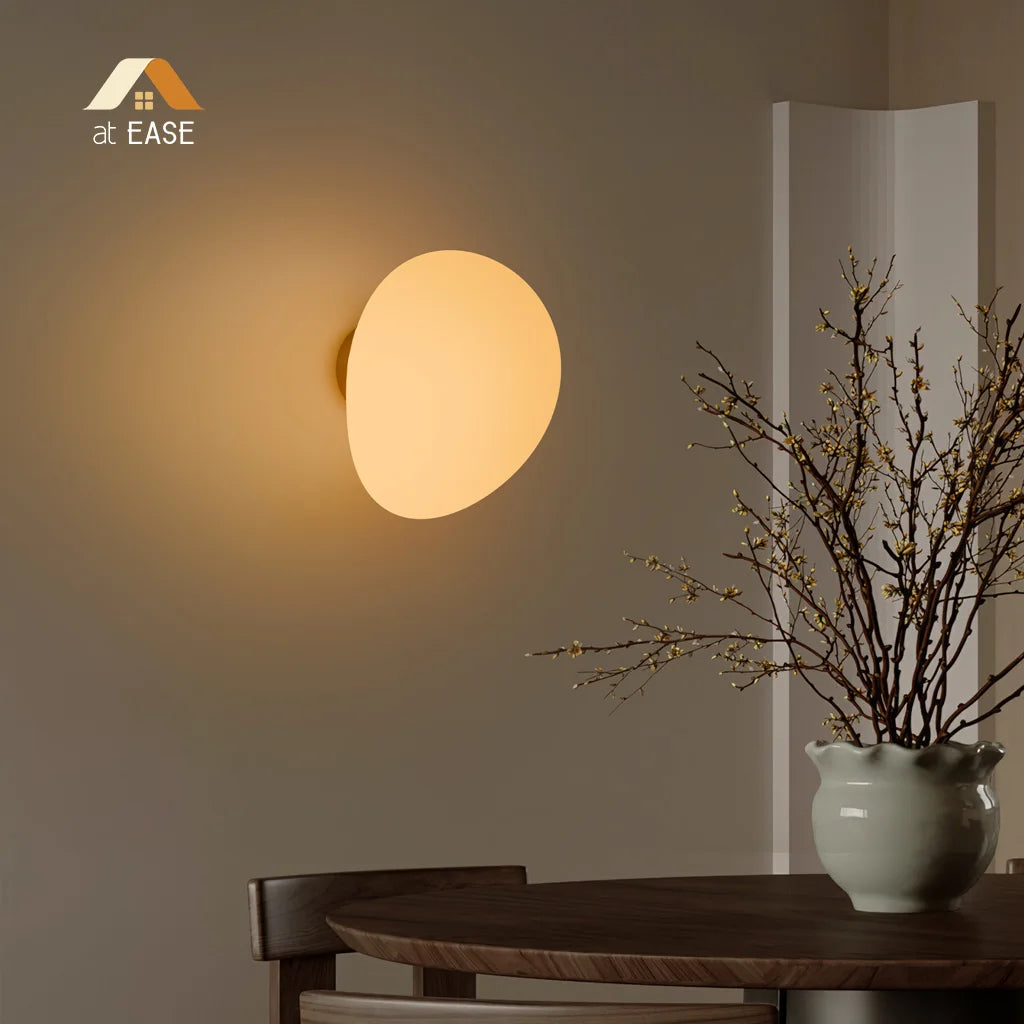 1-livingroom.webp__PID:73921fdf-018c-47dd-b8ee-c9f8eaf0f5d4
