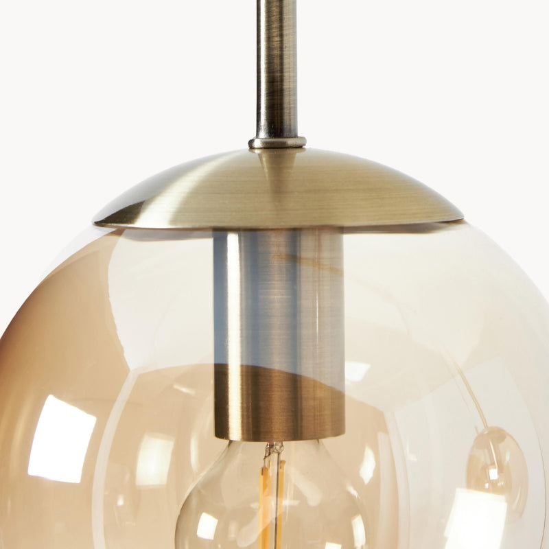 Arielaine Bauhaus Crystal Glass Pendant Light (4).webp__PID:66e2f38e-38e9-4ded-a5a1-311d835101df