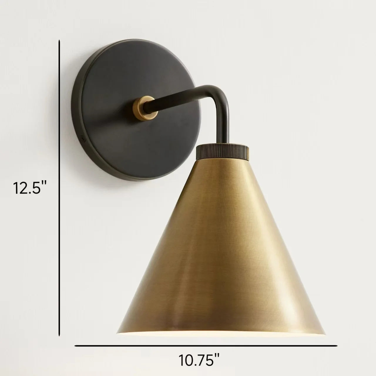 Retro-metalen-kegel-wandlamp (18).webp__PID:841321f1-0781-43f6-ae18-8c831f5362c0