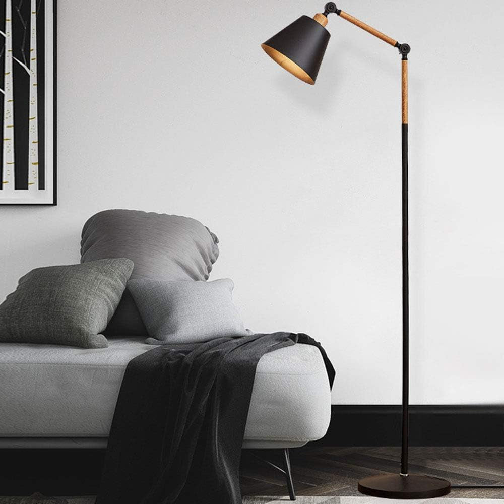 Lampada da terra regolabile minimalista nordica Lunaris (6).webp__PID:db7e6f1f-38b2-4e05-9448-a0a42ee03c19