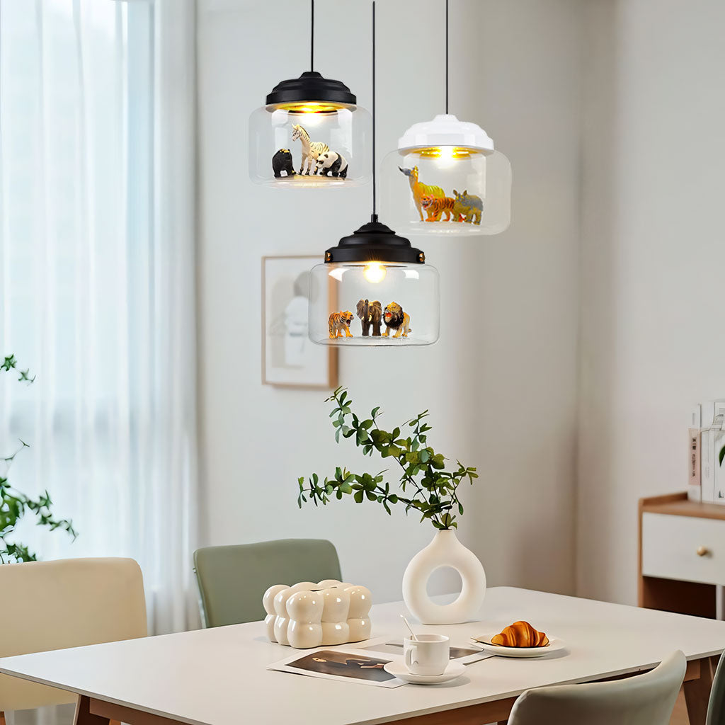 Calliope Zoo Glazen Hanglamp-1.jpg__PID:73701745-a963-4bcc-b018-cca23b8f0b48