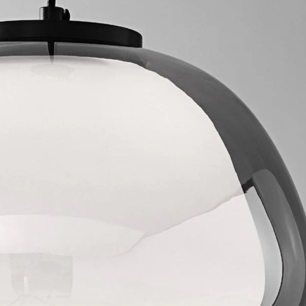 Virelia Nordic glazen bol hanglamp-detail1.webp__PID:f15d93af-9d83-4196-a533-d9eb2190c244