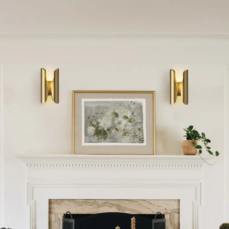 Hades-Modern-H-Shaped-Metal-Wall-Sconce (2).webp__PID:acc894e1-d3aa-4173-a90c-7585cc932063