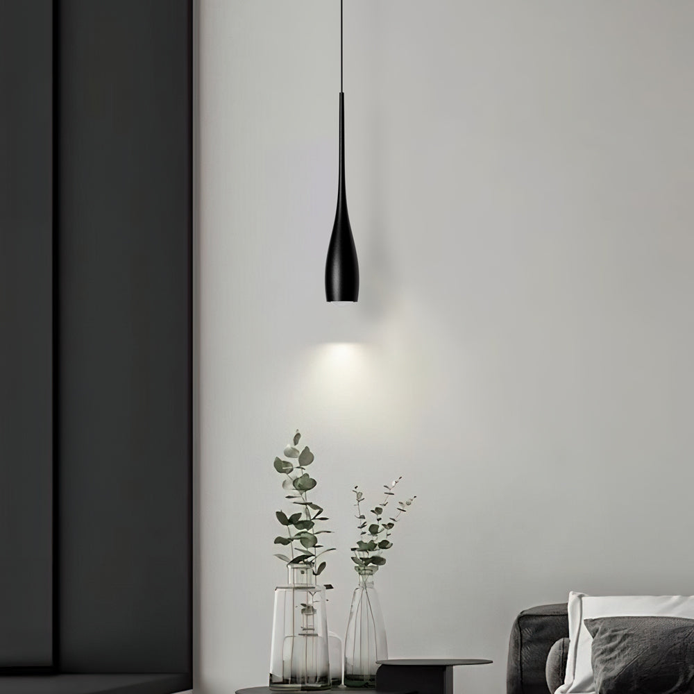 waterdruppel hanger (3).jpg__PID:1b4541d2-391d-4b07-a89f-ca68a8536548