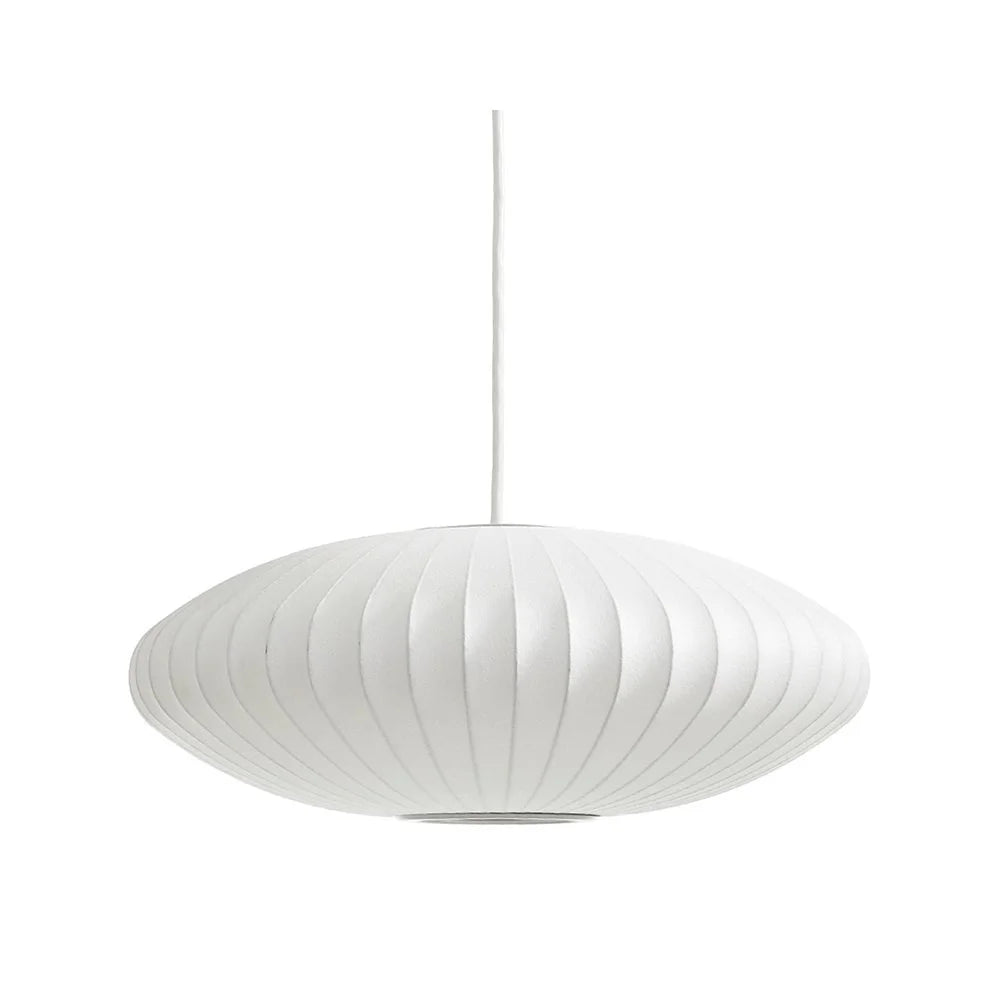 Cronus-schotel-bubbel-hanglamp (1) (1).webp__PID:15705ee6-75b4-467e-bb28-04e0df38d615