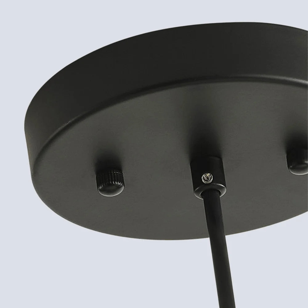 Suspension tambour double en tissu Ullr-Linen (7).webp__PID:87e67605-3002-4e16-9156-539decb2e47a