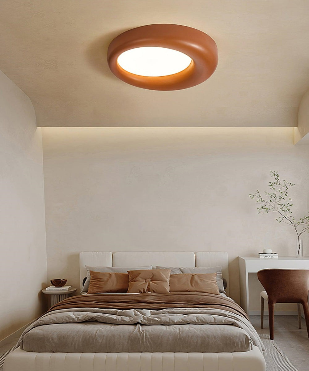 Elunara Minimalistische Ronde Plafondlamp van Acryl (10).webp__PID:54922e16-e2f2-468c-84b4-4fd2bda353a3