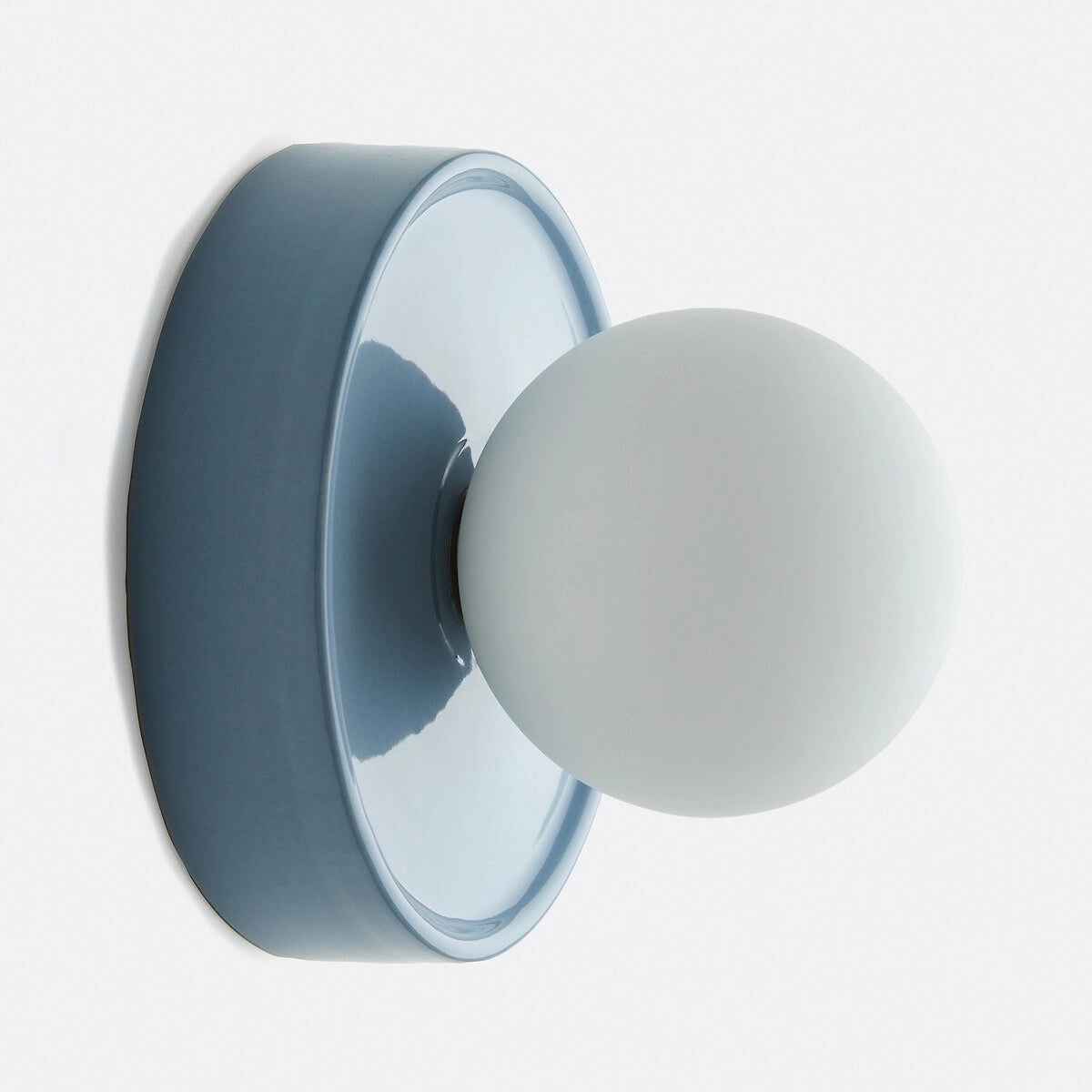 Zeno Moderne Keramik-Kugel-Wandleuchte2-2.webp__PID:ae7c56ee-c19e-4914-9be7-aa8c8d3b8819