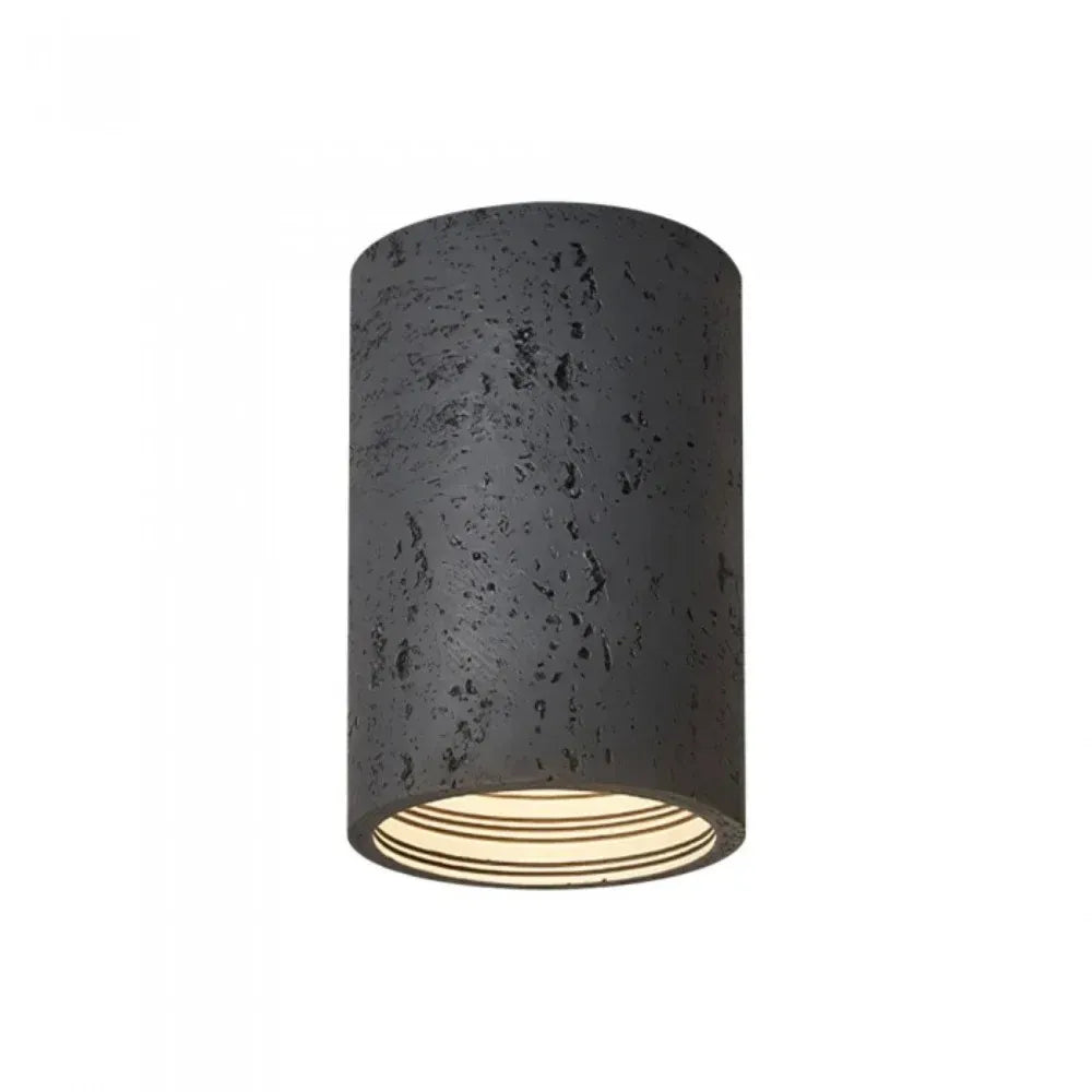 Vaelis Wabi-Sabi cilindervormige plafondlamp sku10.webp__PID:b3374355-7a96-42bb-a6ab-3d8d3e7bd336