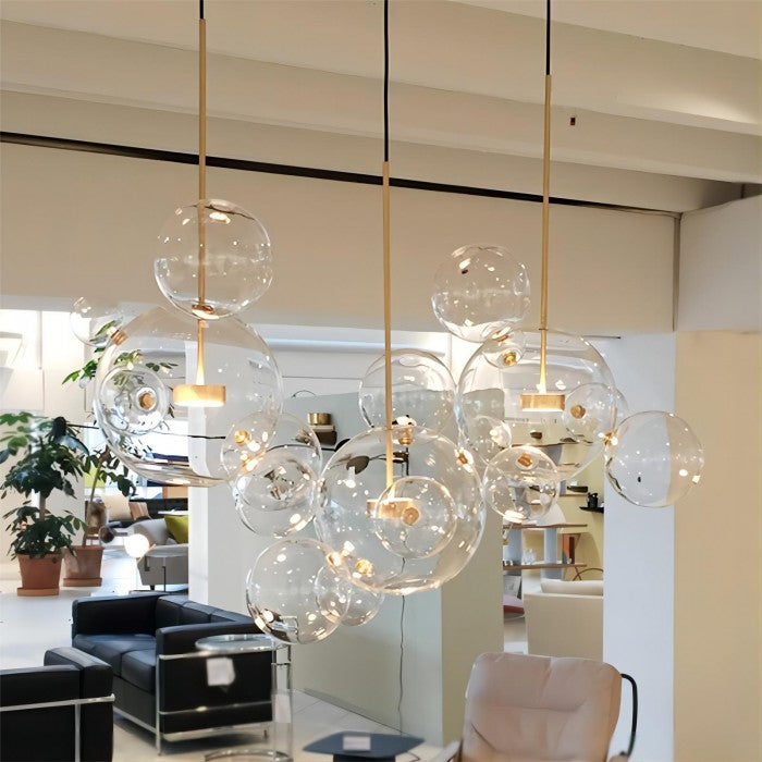 Astrid Moderne Zeepbel Glazen Hanglamp1.jpg__PID:951543ba-c2e6-4541-ae9a-3a2291bb9771