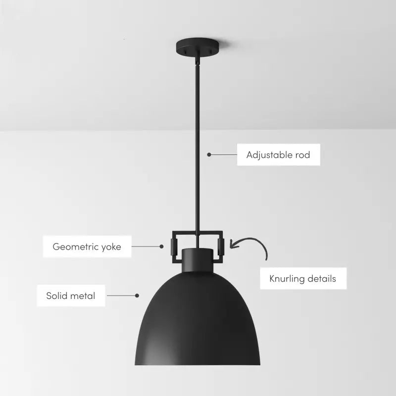 Helios Bell Verstelbare Metalen Penadnt Light10.webp__PID:f26091cd-39b2-4a2d-9d2d-8ca8fda07cdf