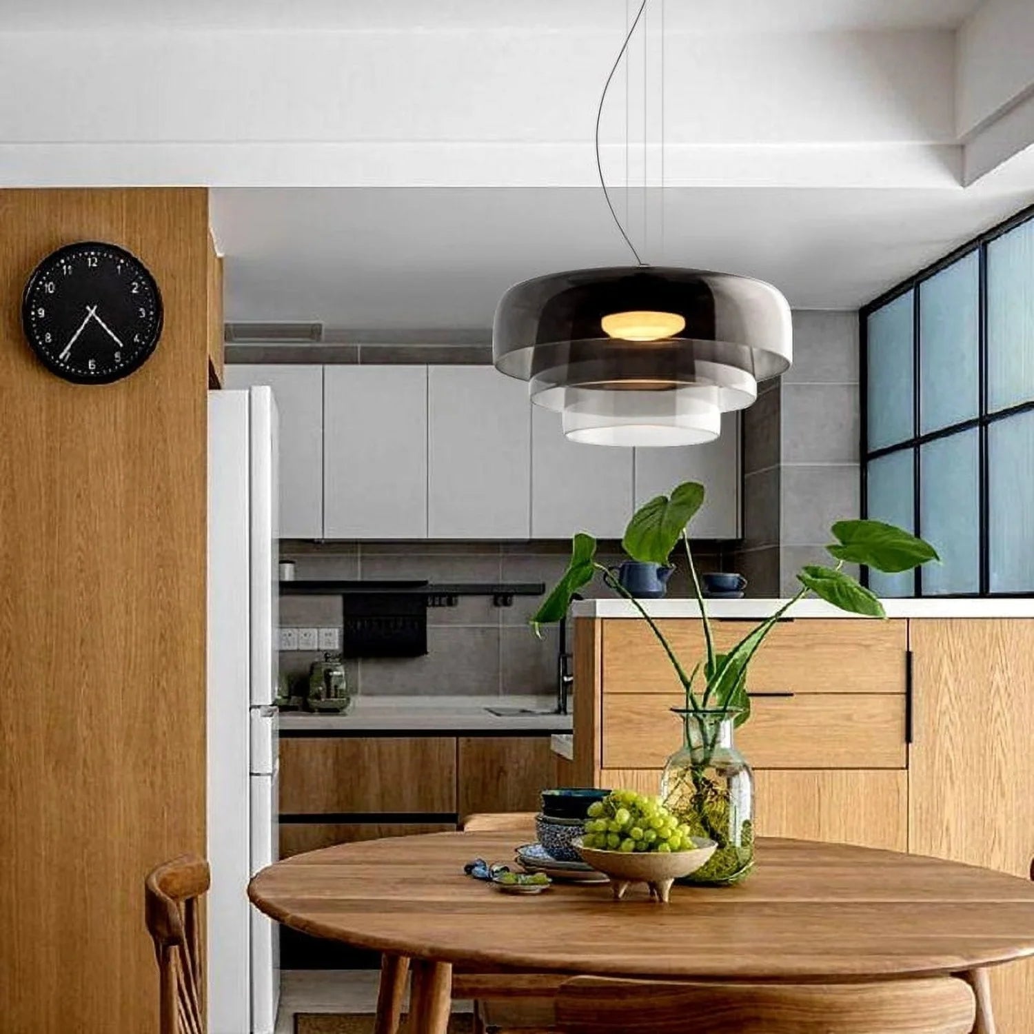 Elara-gekleurde-glazen-kom-hanglamp (15).webp__PID:36326af4-0362-4ce5-9f0b-15475bd3d7c6