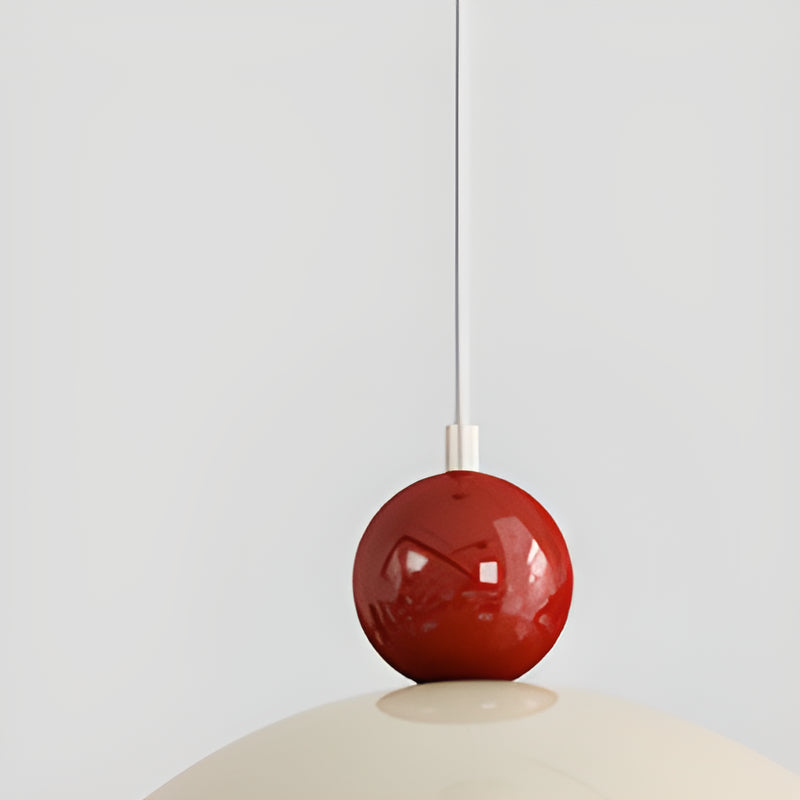 Orelisca Cream Egg White hanglamp (14).webp__PID:78aeb4ff-ed8c-47b1-b230-f43d9d62ec51