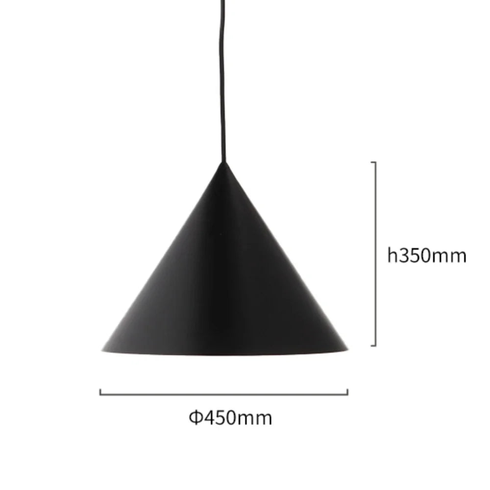 Idun-Minimalist-Cono-Hanglamp (8).webp__PID:ffefad7a-2baf-4c7e-ab46-7957d877601c