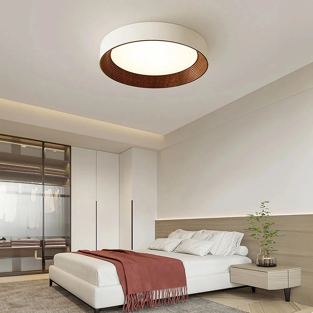 Plafonnier rond moderne Ronan (4).webp__PID:68a90754-de14-493d-bbe7-28bf056962a3