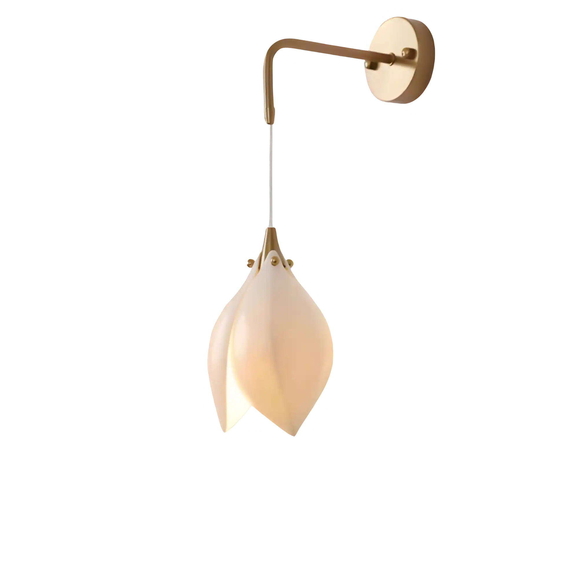Pyrfyre Bloom Wall Light-19.webp__PID:a4334f30-a271-49c7-84d4-e872dd52c529