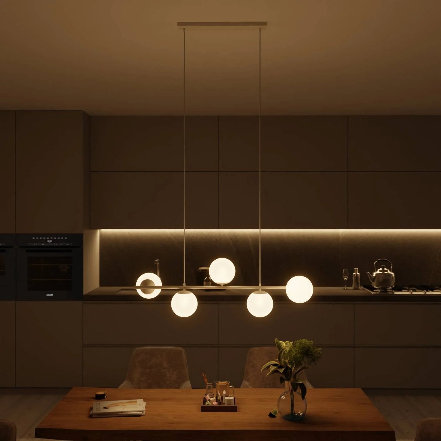 Norithra moderne glazen bol hanglamp-7.webp__PID:efa6a4ef-890e-4316-84b9-a64ffece1161