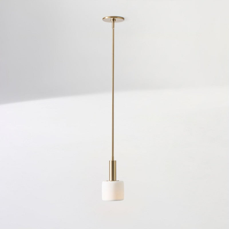 Caerwyn minimalistische porseleinen hanglamp-SKU (2).webp__PID:8efebb3f-66cc-49d9-97c2-674482bf044a