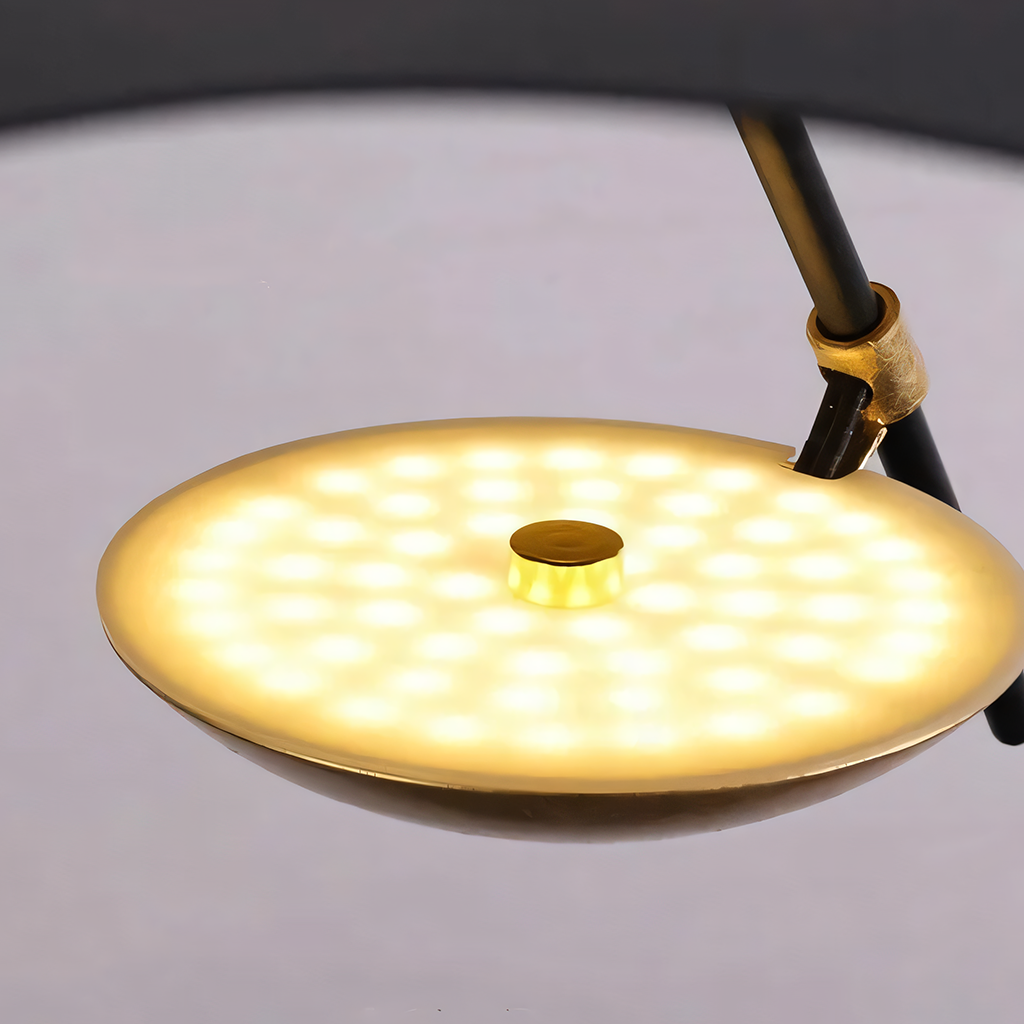 Datei 1.png__PID:2689433c-5a1d-4a27-9345-d2a3666eaed9