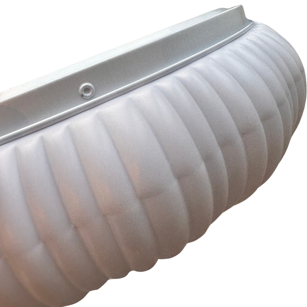 Lampada da soffitto a LED moderna Aerune Petal (5).webp__PID:5f3834e6-ba79-414f-bf7b-0c9306a7f34e