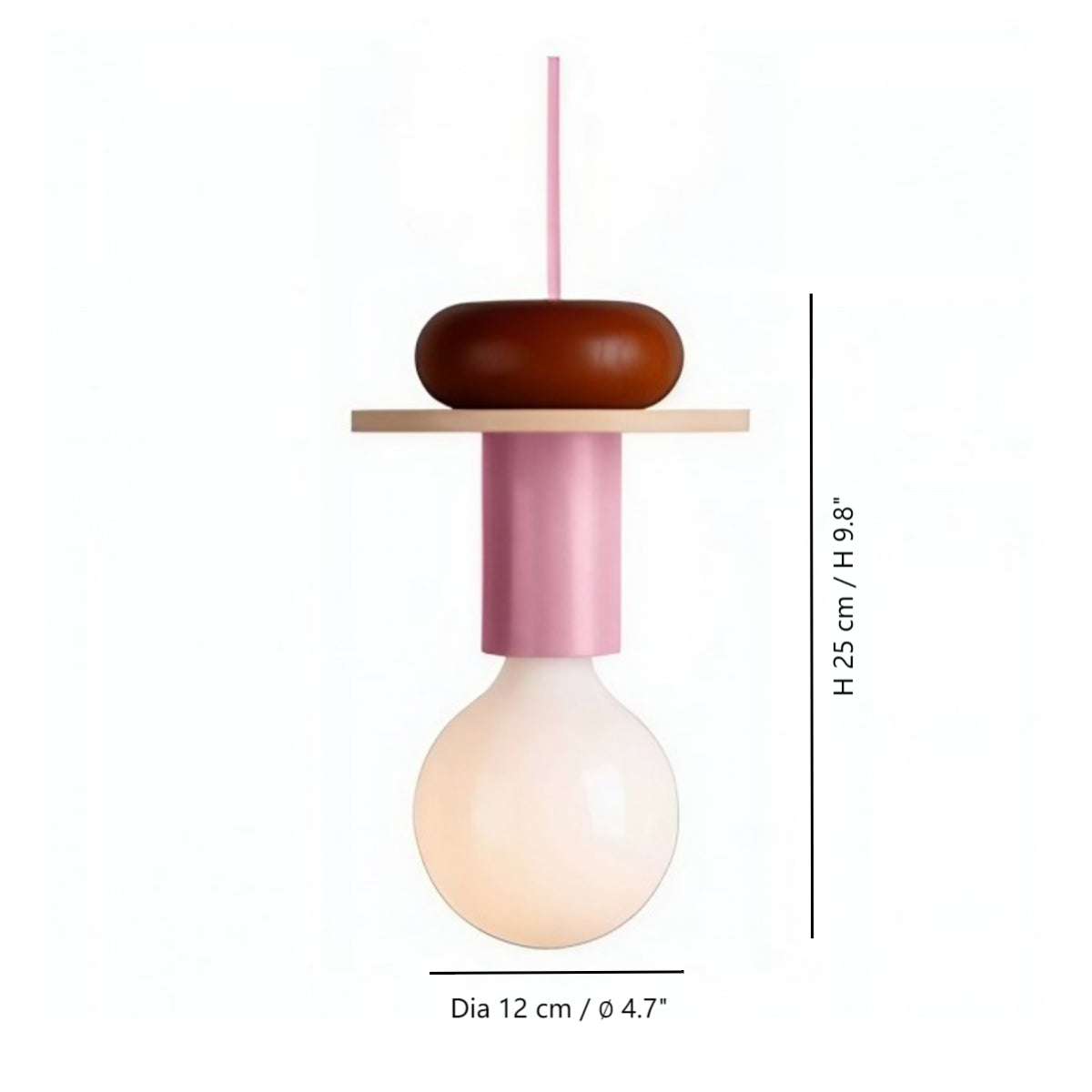 Alvar Multicolor Geometric Wood Pendant Light Size6.webp__PID:953f5540-ebbc-4dbf-b05b-770ede38748d