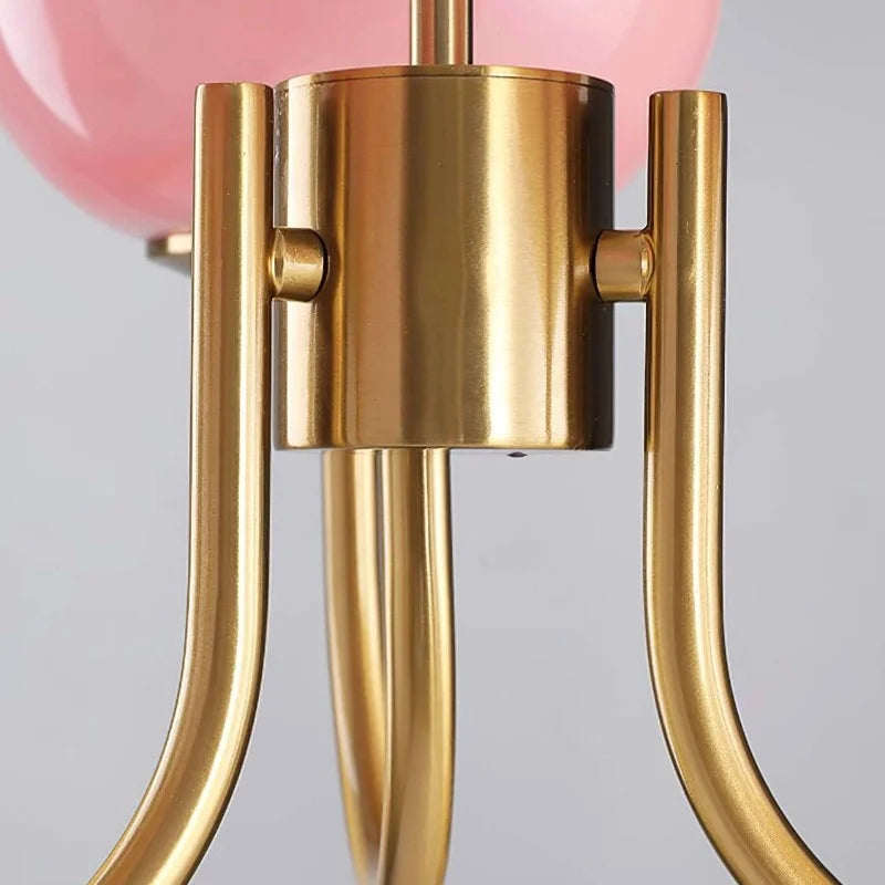 Lampadario a globo in vetro color crema Bauhaus (2) (1).webp__PID:5d269443-2fa1-4fd0-9a7a-d5eb12dfe8cf