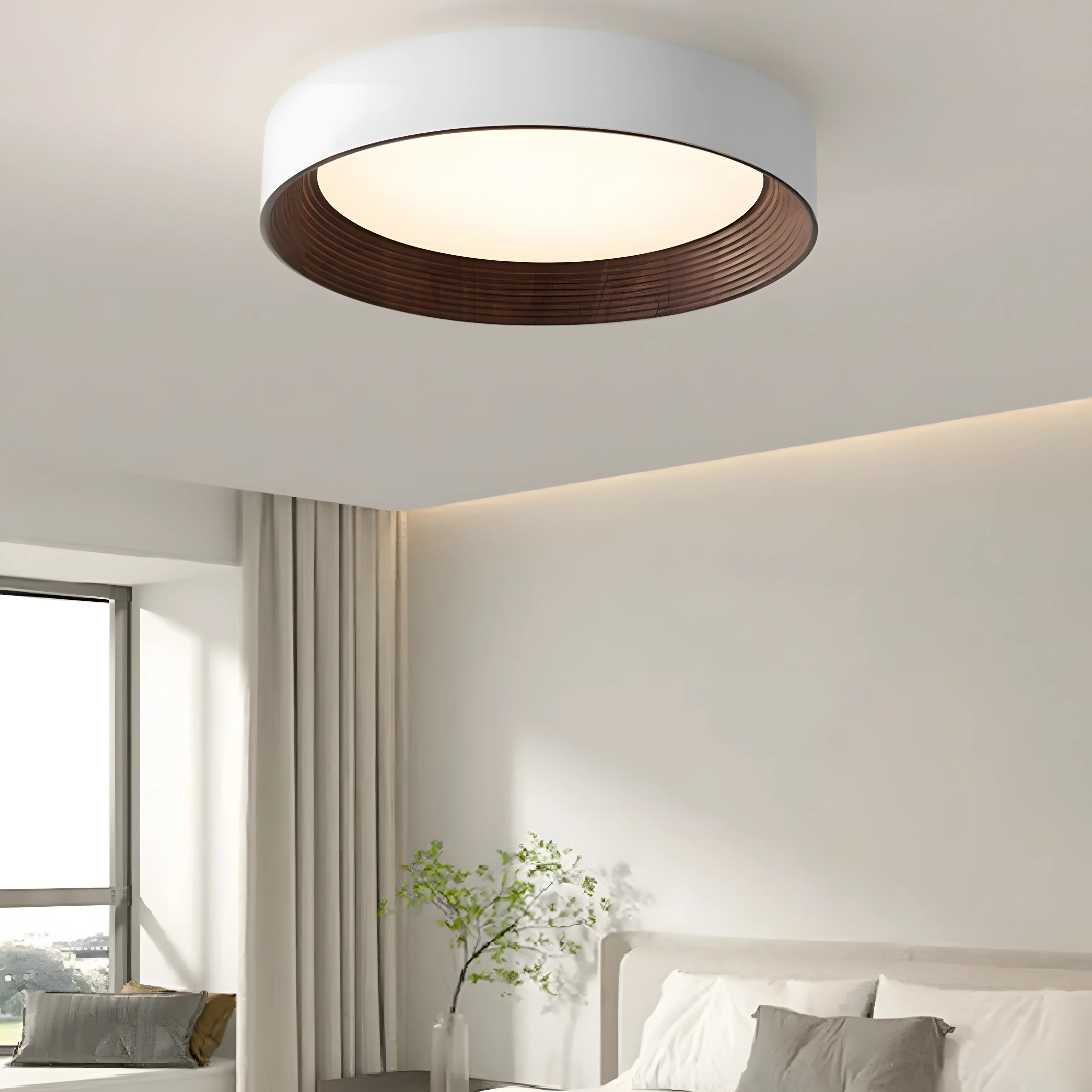 Plafonnier rond moderne Ronan 1 (2).webp__PID:0541e9c2-aa2e-48ab-9cb4-9dd6a004ba96