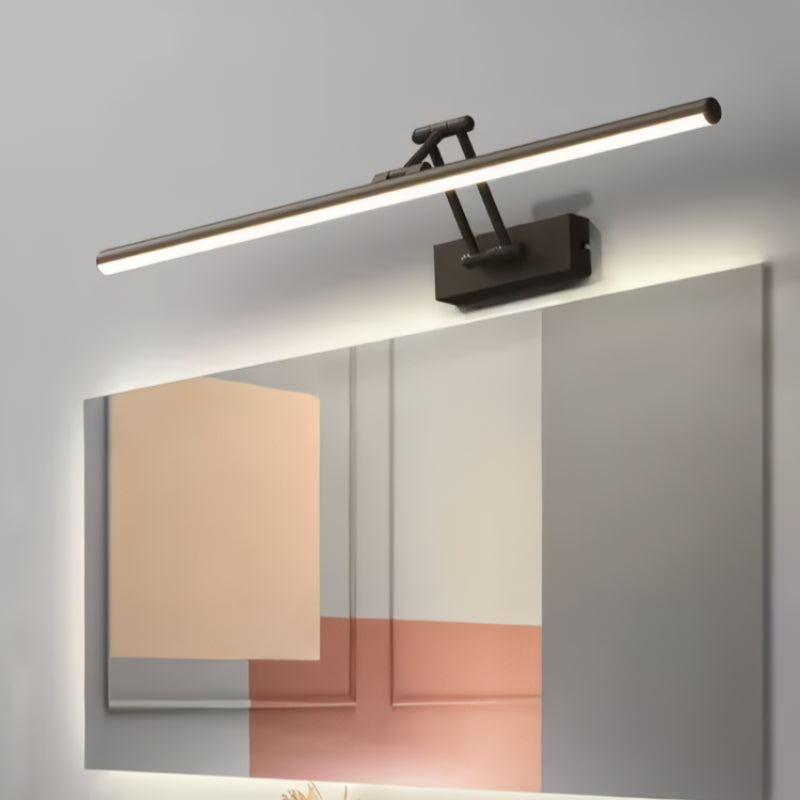 Virelle Lampada da parete a specchio LED regolabile minimalista (12).webp__PID:2c4af4db-adf9-4a7a-bb23-3b67bfca1279