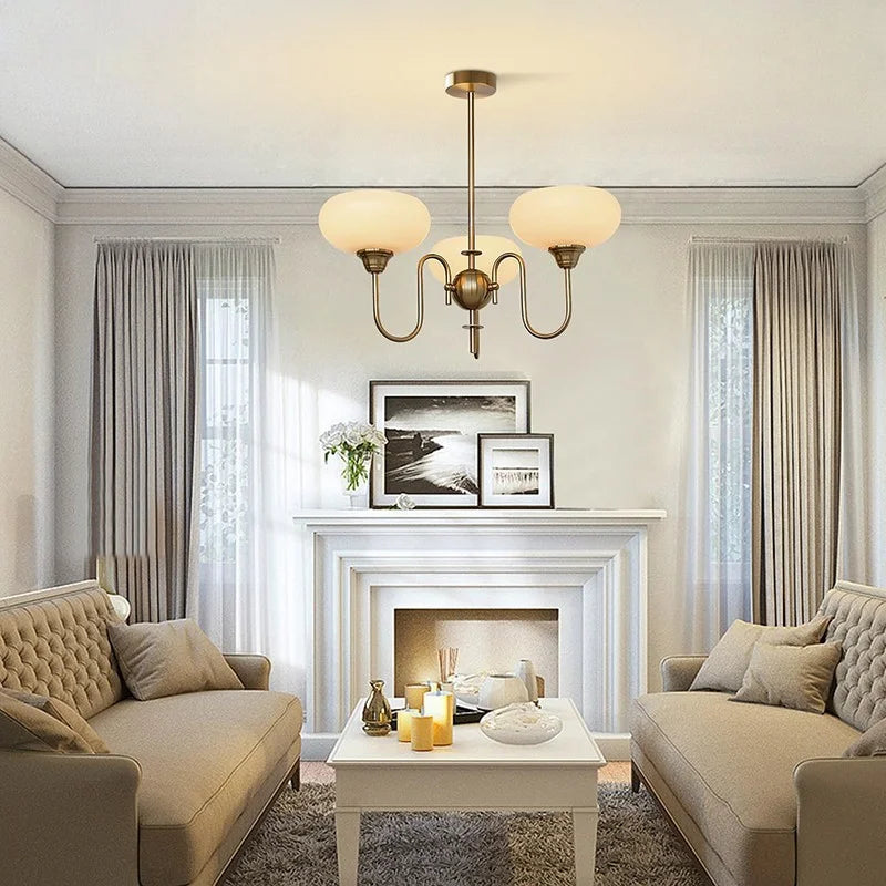 Luna Cream White Bubble Glass Ceiling Light2.webp__PID:eacbcd10-a273-40df-8fdc-c481df631a1c