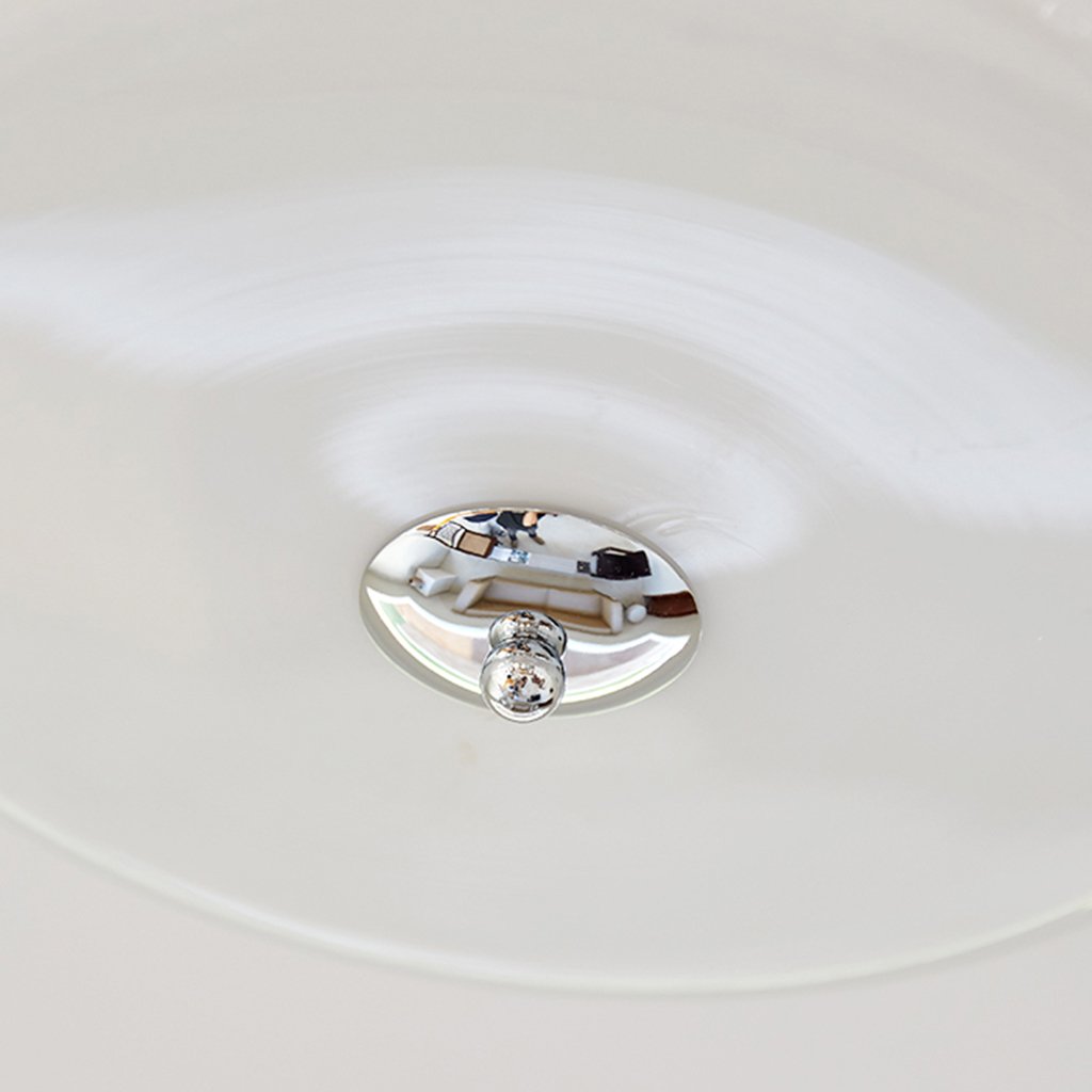 Lea Art Deco Runde Deckenleuchte-detail-1.jpg__PID:279915ac-d736-45ff-8854-018676da2c4c