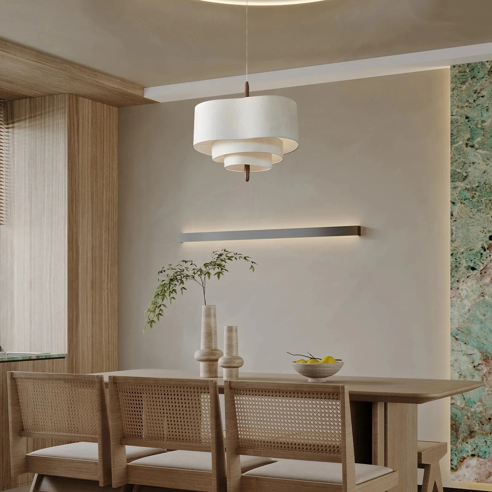 Nysorin Scandinavian Fabric Layered Pendant Light9.webp__PID:bdc8171e-b618-4c5b-9c7c-4cf1d6fefc7c