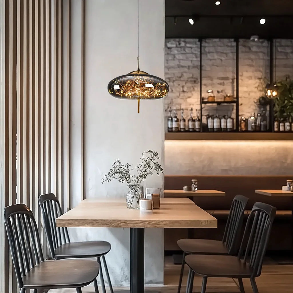 Venus-Creatieve-Sterrenhemel-Slaapkamer-Hanglamp (4) (1).webp__PID:48b89b3a-cb65-4af5-b57b-6c5bf54f13eb