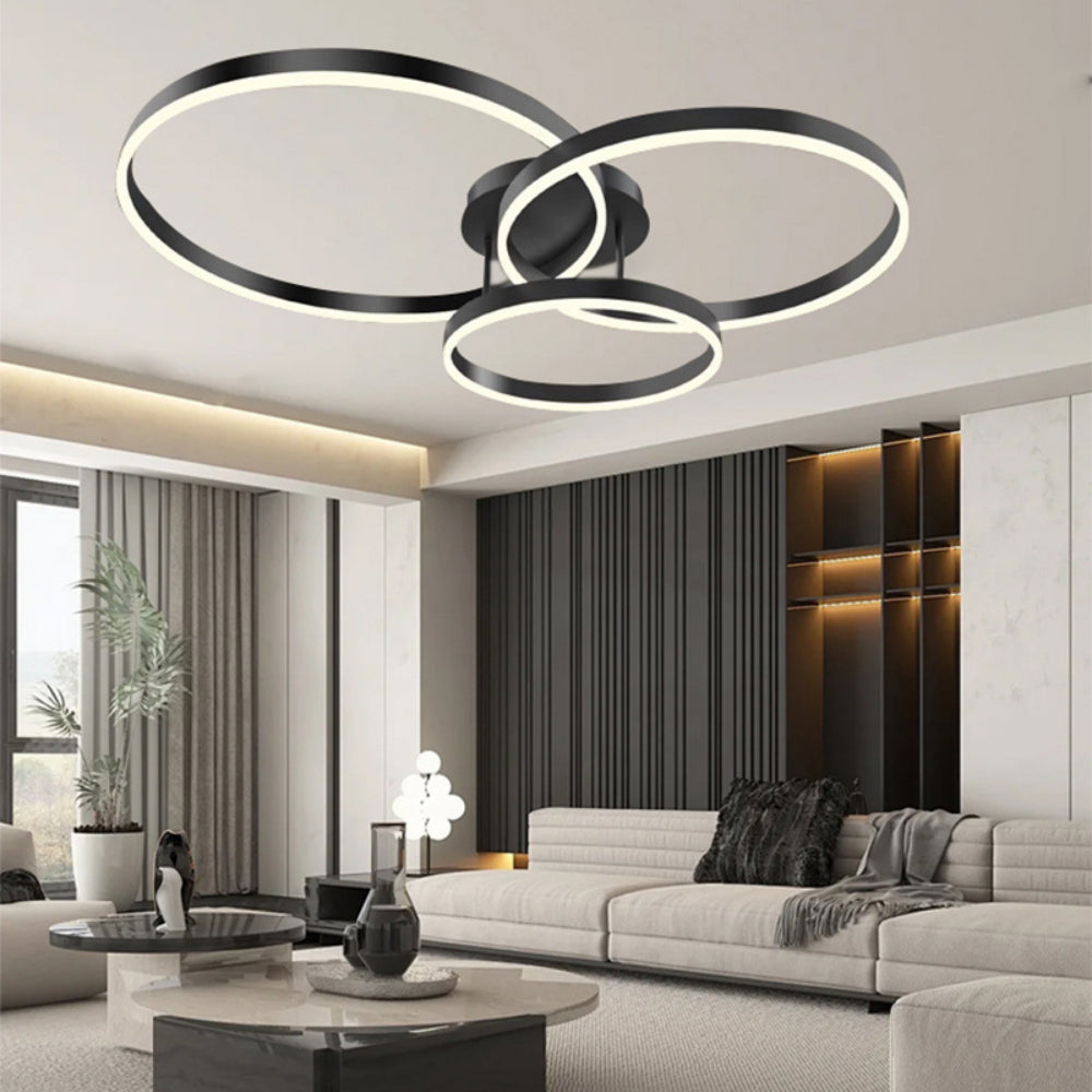 Aelithra Minimalistische Acryl Cirkel Plafondlamp (9).webp__PID:d27f06ec-2853-4035-b1ed-c7743524c8ff