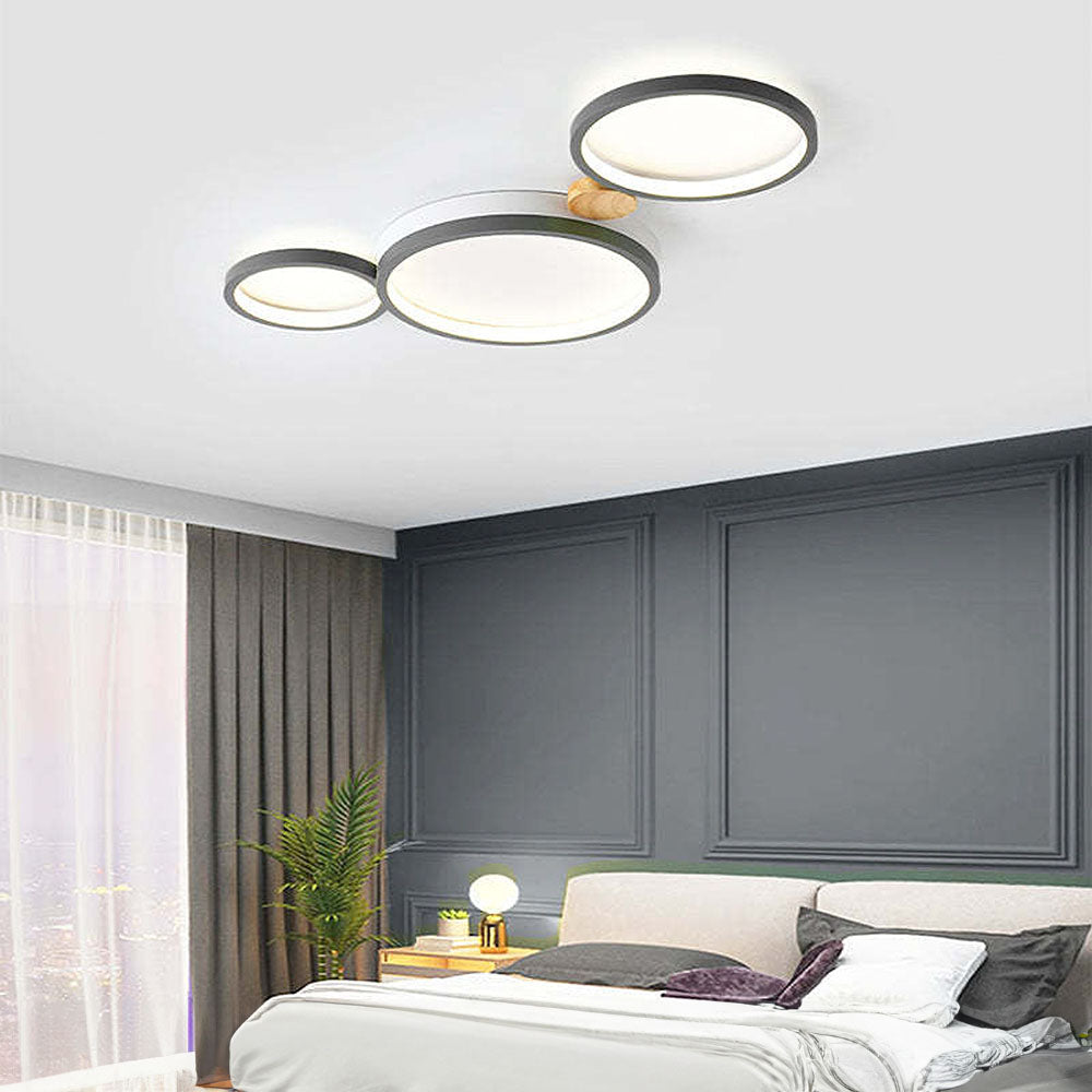 Lampada da soffitto a LED Alina Macaron Circle Array (1).webp__PID:a96d2c70-9399-47e6-839a-2de6f7cefc05