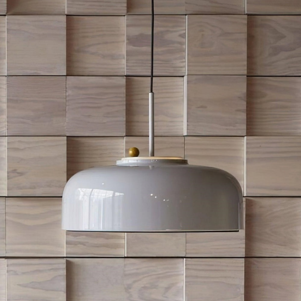 Norithra Morandi aluminium kleurrijke hanglamp (14).webp__PID:a608dd07-2541-4b8b-b85c-59048bff4940