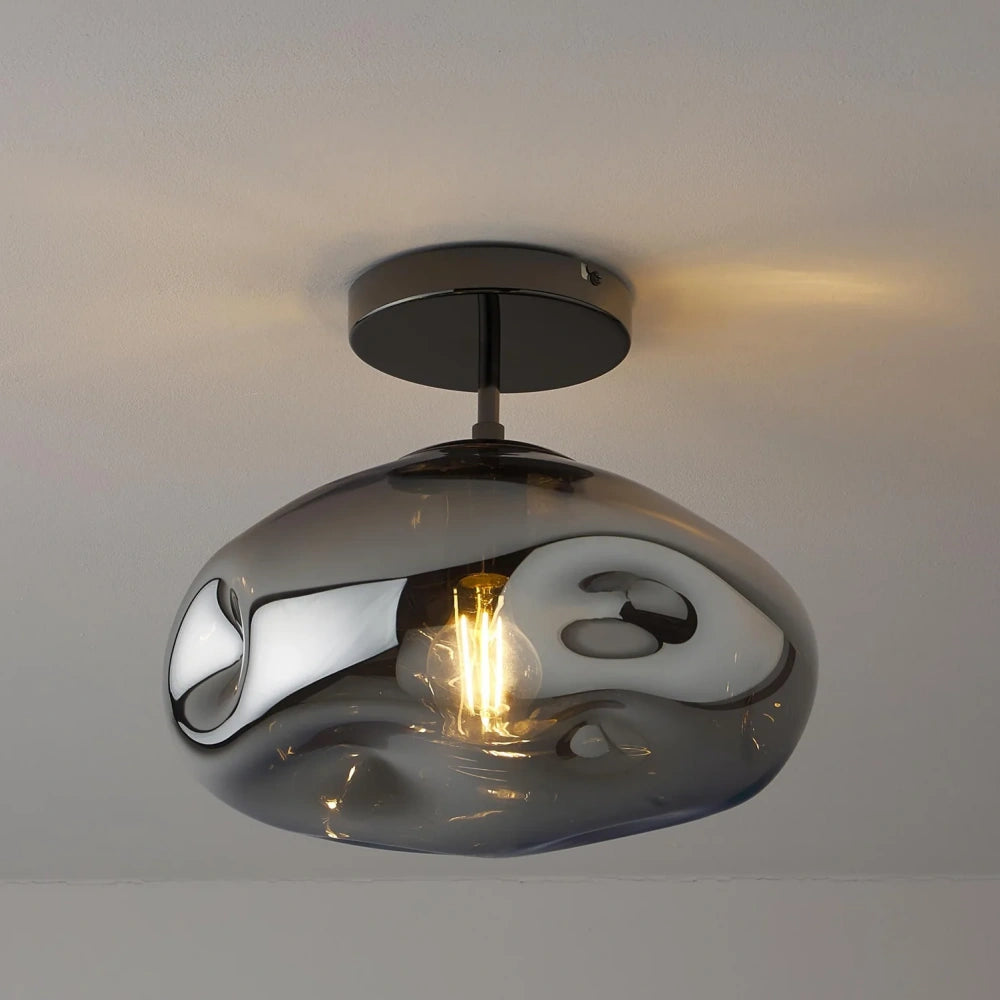 Triton Nordic gerippte Glas-Deckenleuchte (3).webp__PID:96a95969-e2f3-43a6-b0f7-dda9d22cd64e